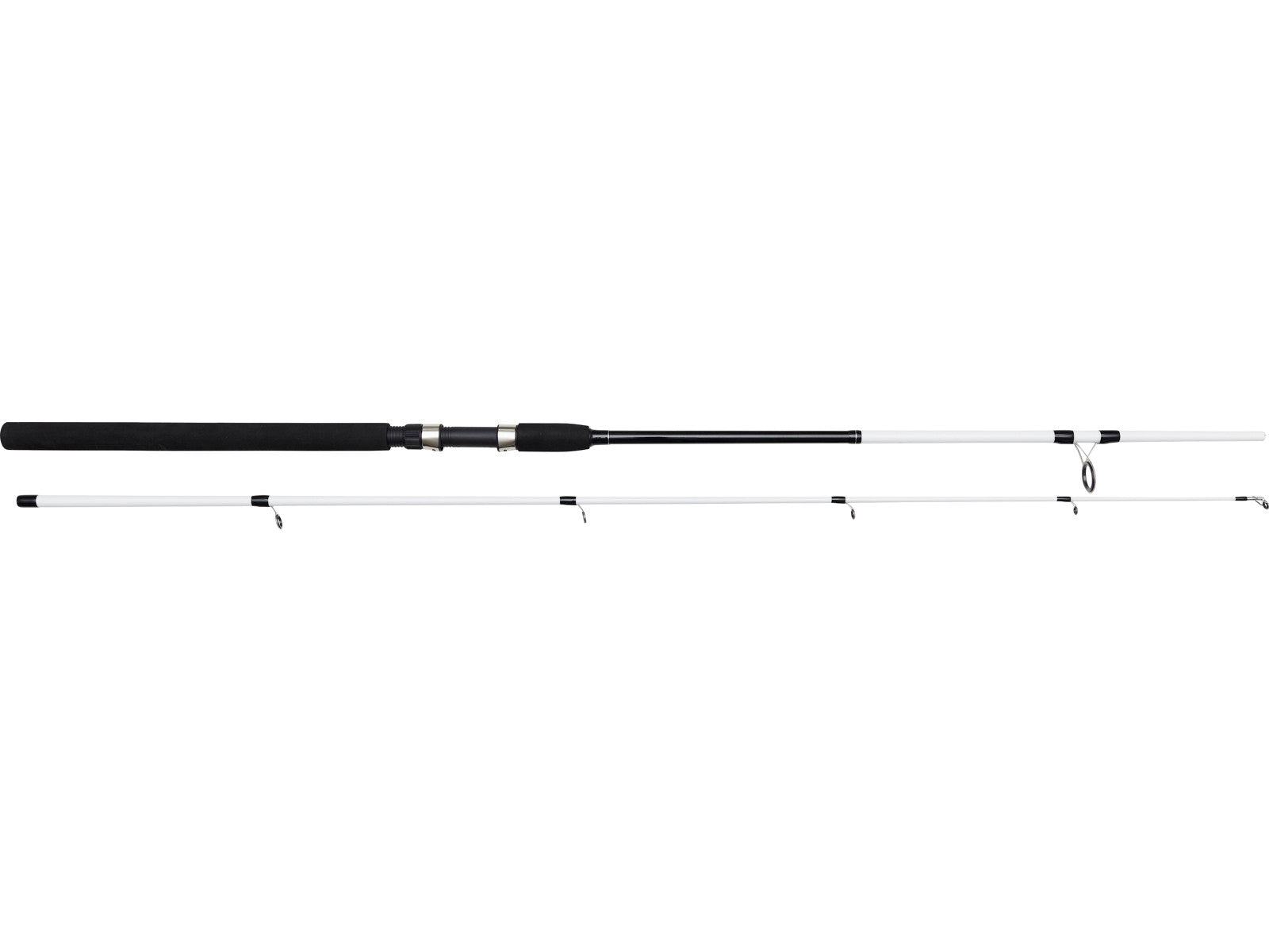 a233-0802-xh_1_large.jpg