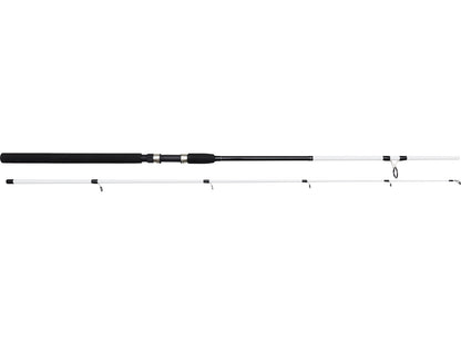 a233-0802-xh_1_large.jpg