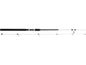 a233-0802-xh_1_large.jpg
