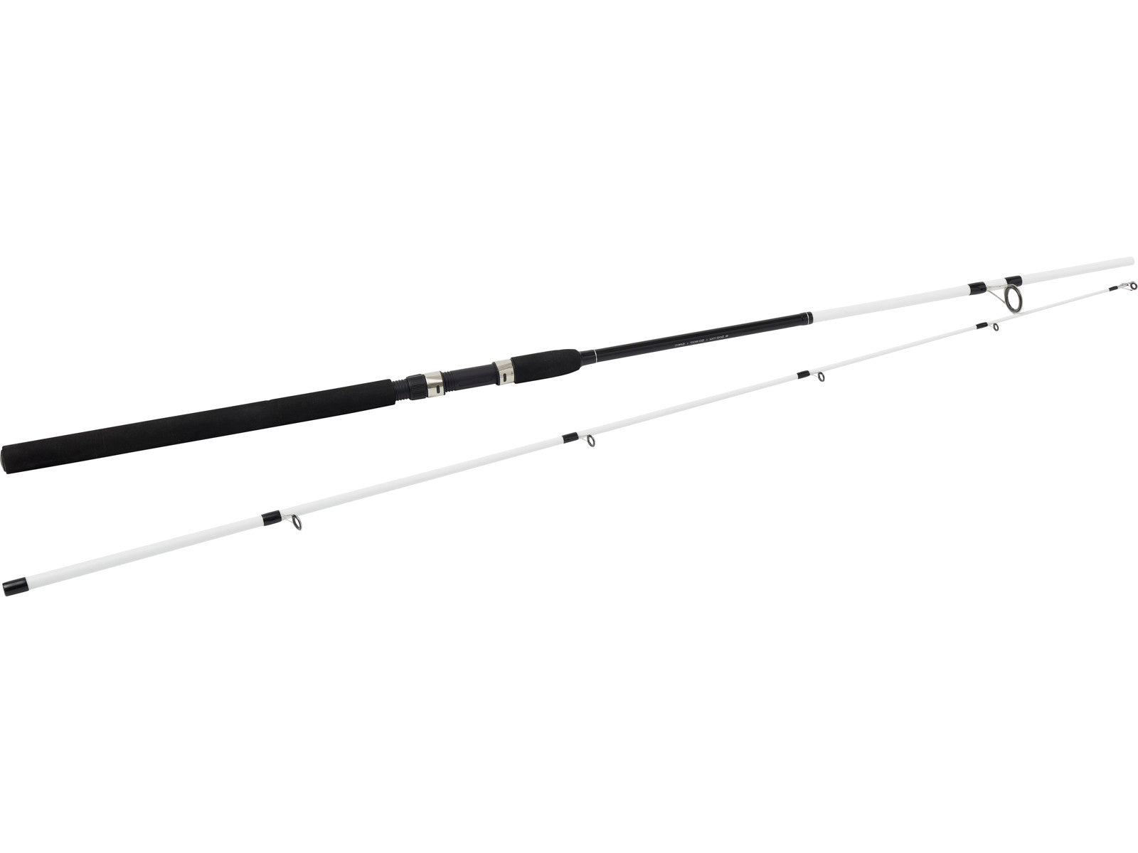 a233-0802-xh_large.jpg