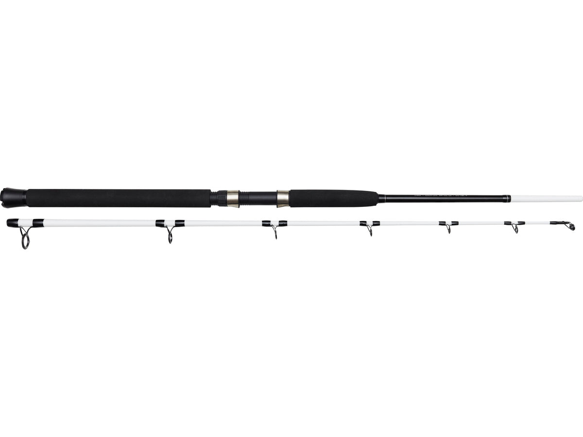 a234-0602t-p8_1_large.jpg