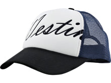a236_script-cap_headline_large.jpg