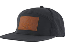a237_w-range-cap_headline_large.jpg
