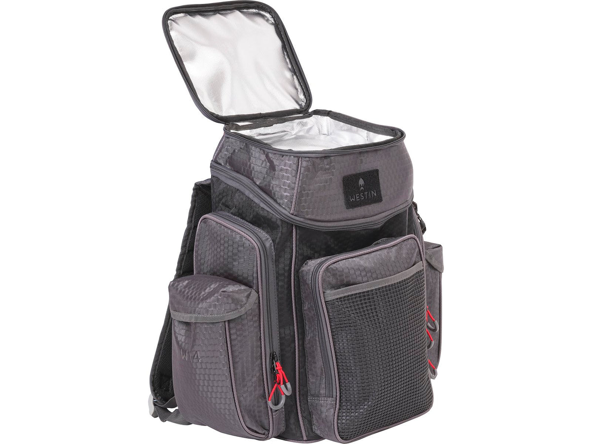 a239_w4-backpack-plus_x1_large.jpg