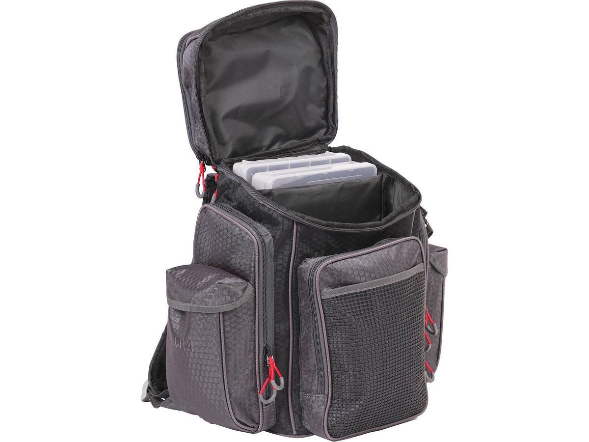 a239_w4-backpack-plus_x2_large.jpg