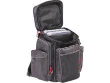 a239_w4-backpack-plus_x2_large.jpg