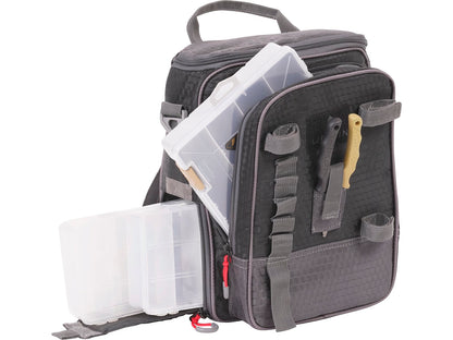 a241_w4-street-bag-pro_x1_large.jpg