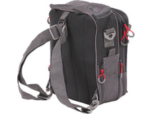 a241_w4-street-bag-pro_x2_large.jpg