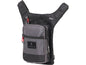 a242_w4-leg-bag_headline_large.jpg