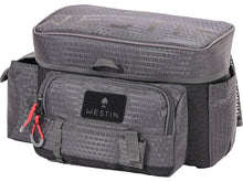 a243_w4-waist-pack_headline_large.jpg