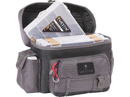 a243_w4-waist-pack_x1_large.jpg