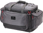 a248_w4-accessory-bag_headline_large.jpg