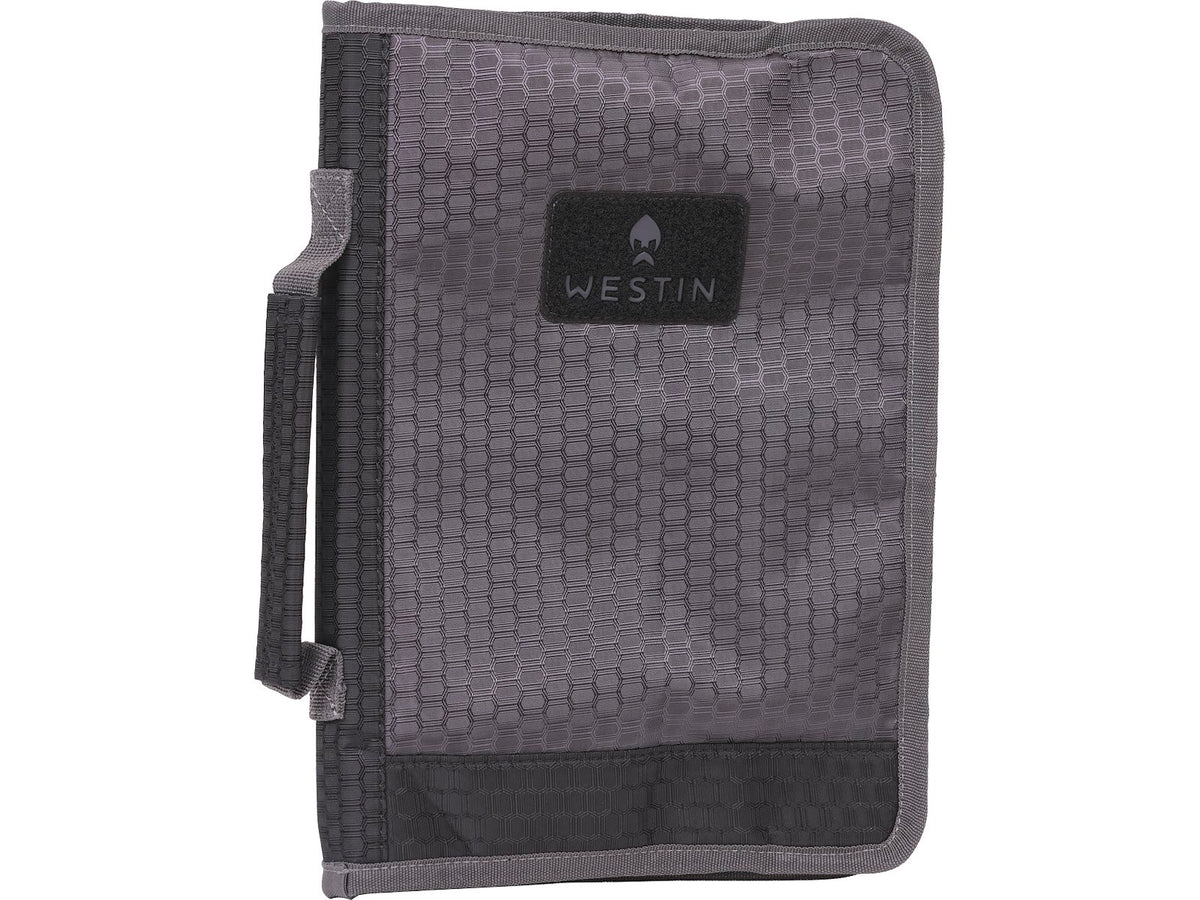 a249_w4-rig-wallet_l_headline_large.jpg