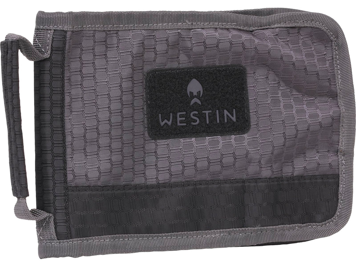 a249_w4-rig-wallet_s_headline_large.jpg