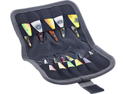 a250_w4-wallet-fold_x3_large.jpg