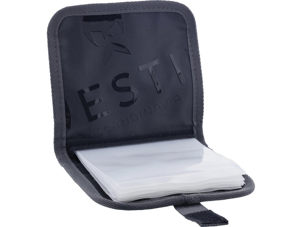 a251_w4-wallet-fold-plus_x2_large.jpg