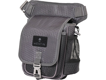 a254_w4-stalker-bag_headline_large.jpg