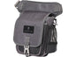 a254_w4-stalker-bag_headline_large.jpg