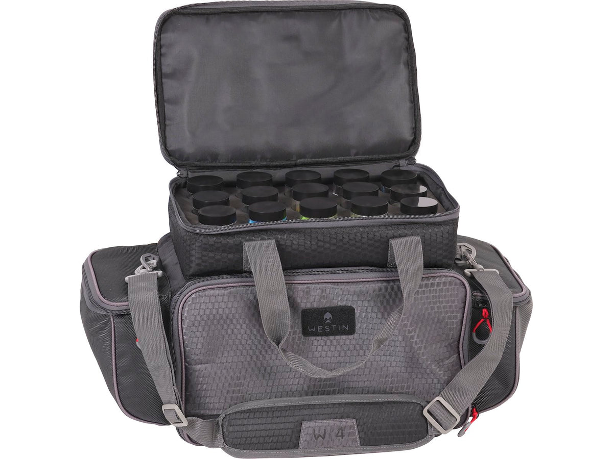 a255_w4-p&t-master-bag_x1_large.jpg
