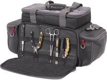 a255_w4-p&t-master-bag_x2_large.jpg
