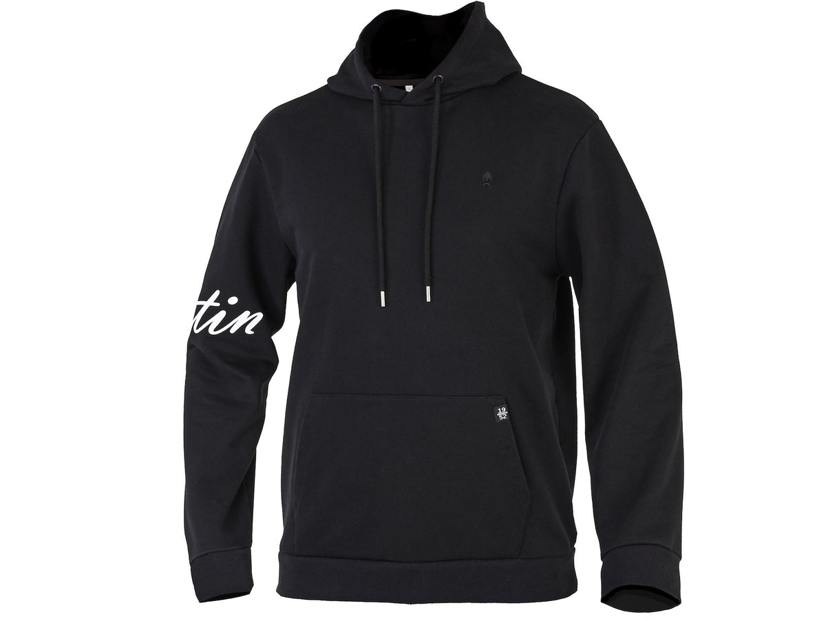 a256_1044_script-hoodie_headline_large.jpg