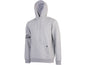 a256_503_script-hoodie_headline_large.jpg