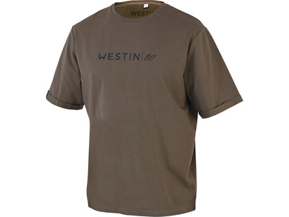 a258_1043_w-range-t-shirt_headline_large.jpg
