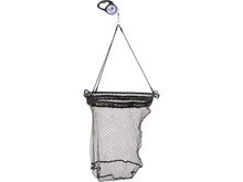 a259_w3-c&r-foldable-retaining-net_headline_large.jpg