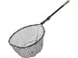 a260_w3-c&r-adjustable-full-rubber-mesh-landing-net_headline_large.jpg