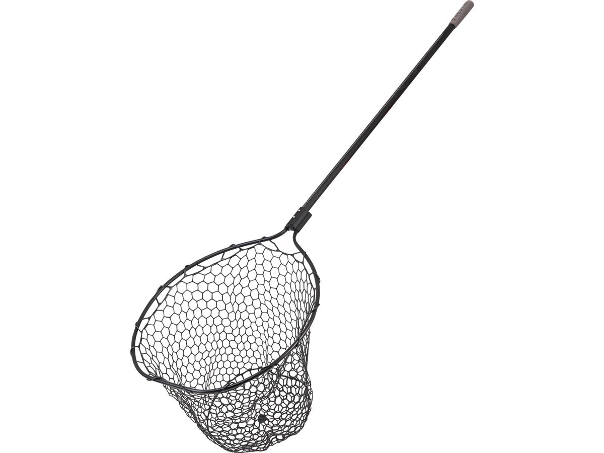 a261_w3-c&r-full-rubber-mesh-landing-net_headline_large.jpg