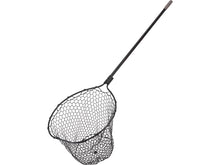 a261_w3-c&r-full-rubber-mesh-landing-net_headline_large.jpg