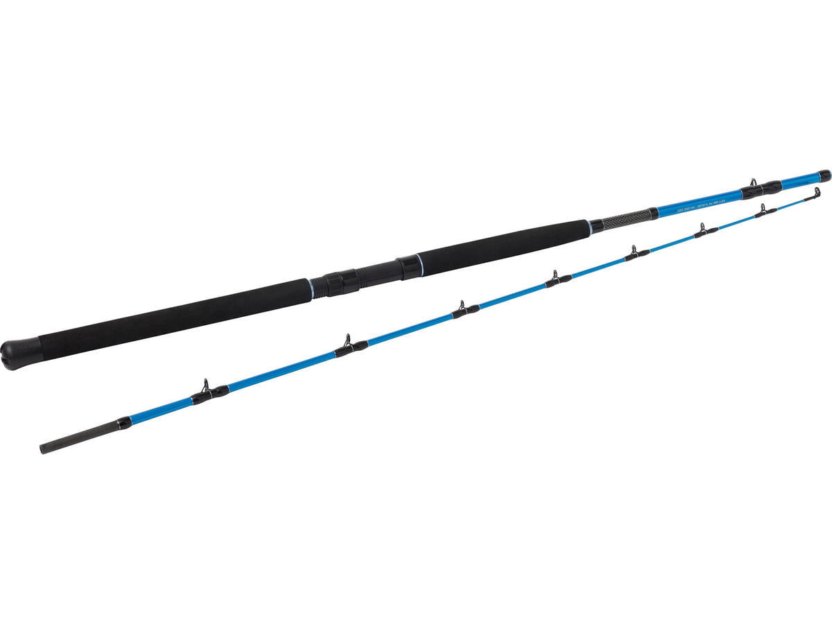 a262-0662-p8_large.jpg