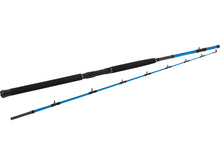 a262-0662-p8_large.jpg