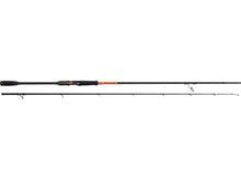 a265-0802-l__large.jpg