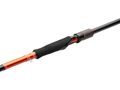 a268-090t-m_2_large.jpg
