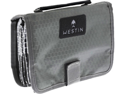 a270_w4-spinnerbait-wallet_headline_large.jpg