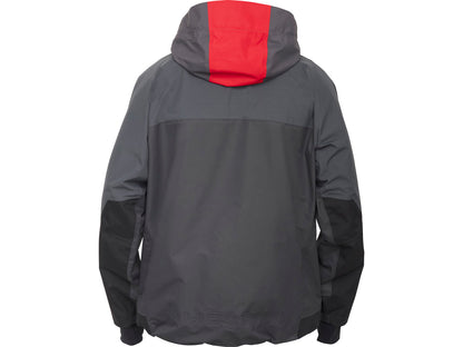 a78_w4-jacket_back_large.jpg
