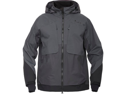 a78_w4-jacket_front_large.jpg