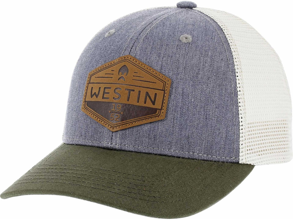 a94-670-os_vintage-trucker-cap_large.jpeg