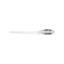 Abu Garcia Bombarda System Intermediate