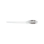 Abu Garcia Bombarda System Intermediate