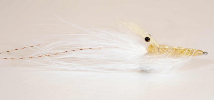Honey Shrimp original #6