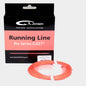 A. Jensen Pro Series Running Line 0.027", 30m