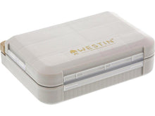 b007_m_w3-terminal-tackle-box_headline_large.jpg