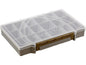 b06_s4_w3-tackle-box_large.jpg