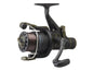 b128-051-001_black_handle-kopier_large.jpg
