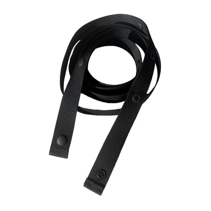baereremme-carry-straps-geoff-anderson.jpg
