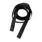 baereremme-carry-straps-geoff-anderson.jpg