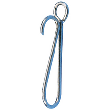 Behr Angelsport Einhaenge Clip, Hook