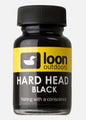Loon Hard Head